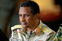 waa-kuma-maxamed-xamdaan-dagalo,-geeljiraha-hore-ee-hadda-dowlad-gaar-ah-uga-dhawaaqay-suudaan?