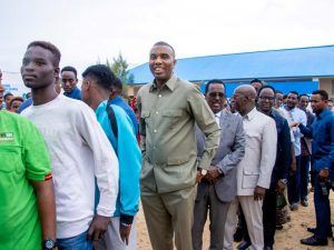 prime-minister-barre-visits-voter-registration-site-in-mogadishu’s-shangani-district