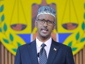 somaliland-halts-peace-talks-with-somalia-after-pm-barre’s-visit-to-las-anod