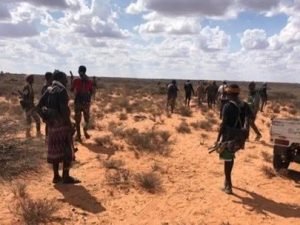 al-shabaab-attack-sparks-heavy-fighting-in-somalia’s-galgaduud-region