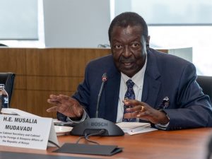 mudavadi-denies-claims-kenya-supports-sudan’s-rsf
