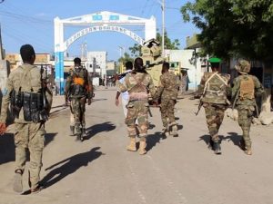 us-somali-airstrike-as-battle-rages-for-key-town