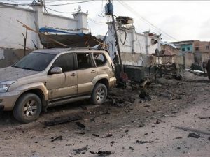 somali-army-kills-47-al-shabaab-terrorists-in-2-attacks