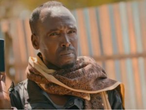 actor-in-film-warning-of-revenge-killings-shot-dead-in-family-feud
