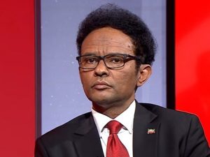 somaliland-accuses-somalia-of-fueling-conflict-with-ssc-khatumo-recognition