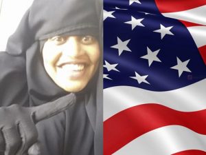 us.-offers-$5-million-reward-for-somali-woman-accused-of-isis-recruitment