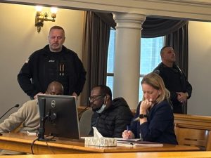 somali-born-man-sentenced-to-prison-in-new-york-crash-that-killed-9-year-old-girl