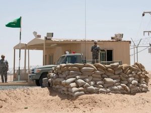 somalia-urges-saudi-arabia-to-release-citizens-facing-execution-for-drug-trafficking