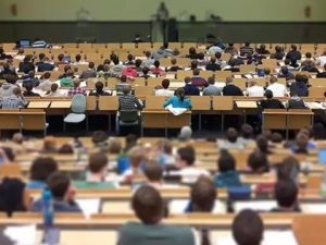 turkiye-sees-sharp-surge-in-international-students:-report