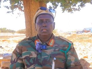 puntland-forces-foil-isis-suicide-attack-in-togga-miraale,-killing-eight-militants