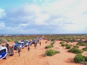 al-shabaab-launches-attack-near-mogadishu,-casualties-reported