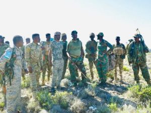 puntland-says-its-forces-kill-dozens-of-isis-fighters-in-major-operation