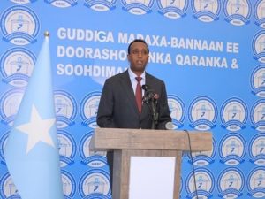 somalia’s-electoral-commission-extends-political-association-registration-deadline-by-nine-days