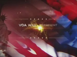 qubanaha-voa