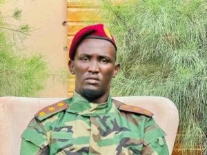 galgaduud-oo-lagu-dilay-taliyihii-hore-ee-ilaalada-madaxweyne-ku-xigeenka-galmudug