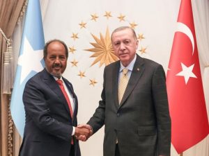 turkiga-oo-yeelanaya-90%-dakhligii-shidaalka-iyo-gaaska-uu-kasoo-saaro-soomaaliya