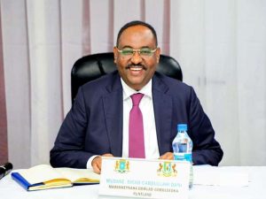 maamulka-puntland-oo-dowlada-somaliya-uga-digtay-in-la-siyaasadeeyo-gargaarka