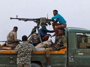 somali-forces-repel-al-shabaab-attack-on-strategic-military-base-in-middle-shabelle-region