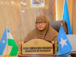 update:-puntland-rejects-federal-plan-linking-aid-to-id-registration