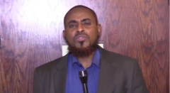 maxamed-dida:-sheekada-macallinkii-iyo-musharixii-madaxweynaha-kenya-oo-dib-u-helay-xorriyadiisa