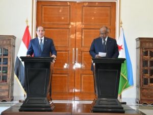 egypt,-djibouti-say-red-sea-security-must-be-led-by-coastal-states
