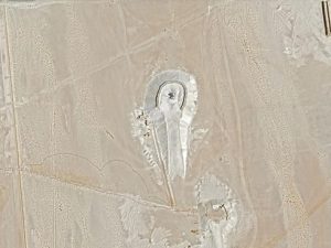 revealed:-uae-deploys-israeli-radar-in-somalia-under-secret-deal