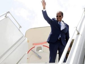 somalia’s-president-attends-kampala-tcc-summit-to-assess-aussom’s-operational-challenges