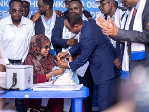 somalia-introduces-two-lifesaving-vaccines-to-combat-pneumonia-and-diarrhea-in-children