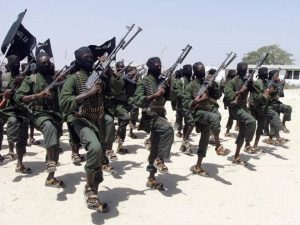 al-shabab-battles-somalia’s-army-for-strategic-military-base
