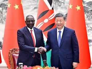china,-kenya-elevate-ties-as-xi,-ruto-hold-talks