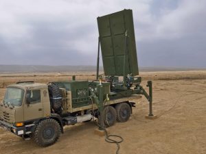puntland-silent-as-uae-allegedly-installs-israeli-radar-in-bosaso