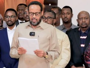 jubbaland-lawmakers-accuse-somali-federal-government-of-illegal-military-offensive-in-gedo