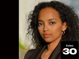 nasra-artan-named-to-forbes-30-under-30-for-role-at-sony-music-publishing