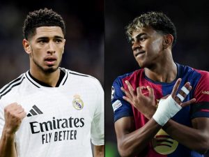 copa-del-rey-final:-real-madrid-vs-barcelona-–-los-blancos-boycott-build-up