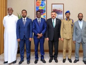 iraqi-interior-minister-visits-mogadishu-to-strengthen-security-ties-with-somalia