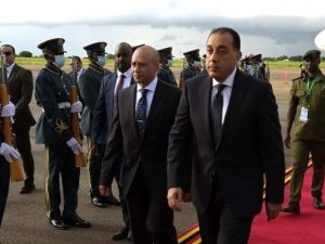 egypt’s-pm-attends-entebbe-summit-on-au-support-and-stabilization-mission-in-somalia