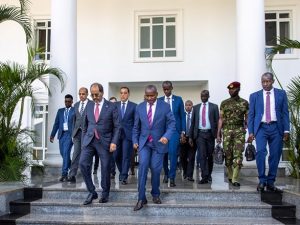kenya-committed-to-ideals-of-peaceful-somalia-–-kindiki