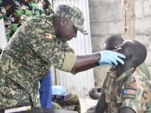 somalia:-al-shabaab-recaptures-areas-secured-by-updf