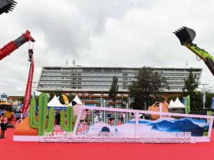 kenya-holds-promotional-forum-for-4th-china-africa-economic,-trade-expo