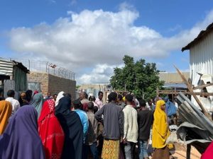 al-shabaab-mortar-shells-hit-residential-area-in-baidoa,-causing-civilian-casualties