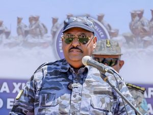 puntland-president-urges-somali-leader-to-fulfill-promise-of-political-dialogue