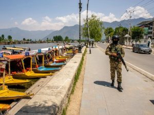 india-seems-to-be-building-its-case-for-striking-pakistan