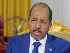 president-mohamud-says-re-election-bid-uncertain,-prioritizes-security-and-reforms