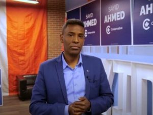 sayid-ahmed-among-somali-canadian-candidates-in-canada’s-federal-election