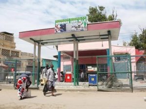 somalia’s-petroleum-ministry-to-begin-enforcing-fuel-quality-standards