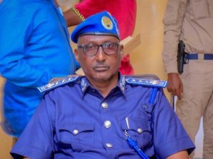 somaliland-police-ban-unauthorized-flags-ahead-of-may-18-celebrations