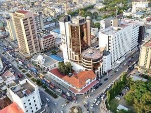 mombasa-hit-by-powerful-earthquake
