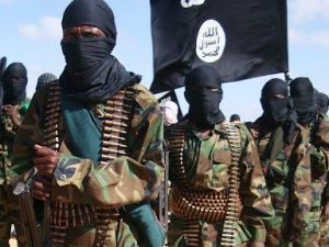 au-somalia-mission-suffers-budget-shortfalls-as-al-shabaab-intensifies-attacks