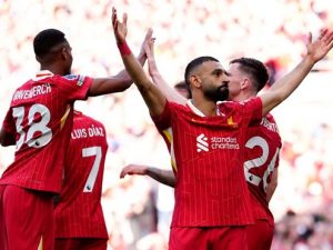 liverpool-secures-premier-league-title-as-man-city-books-fa-cup-final-slot