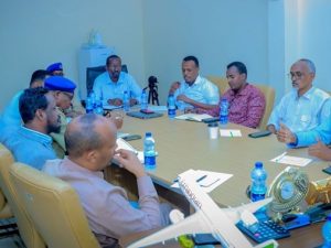 puntland-vows-crackdown-on-human-smuggling-networks-amid-rise-in-youth-migration